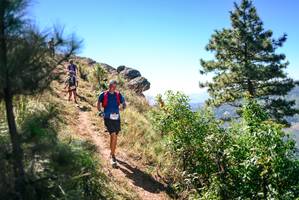 BIB: 
                            <button type="button" onclick="openModal(26602595)" class="btn btn-primary btn-sm float-right btn-popup" data-toggle="modal" data-target=".modal-high-quality">
                        <i class="fas fa-shopping-cart"></i> Add to Cart
                    </button>
                                            <button type="button" onclick="isThisMe(26602595, true)" class="btn btn-success btn-sm float-right btn-popup btn-isme hidden" data-toggle="tooltip" data-placement="bottom" title="นี่คือรูปของคุณใช่ไหม คลิกที่นี่เพื่อเอาเข้าอัลบั้ม">
                        <i class="fas fa-plus"></i> Add to album
                    </button>
                    <button type="button" onclick="isThisMe(26602595, false)" class="btn btn-warning btn-sm float-right btn-popup btn-isnotme hidden">
                        <i class="fas fa-ban"></i> Remove from album
                    </button>